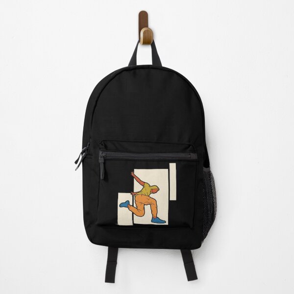 Item preview, Parkour Graffiti designed and sold by MooonTees.