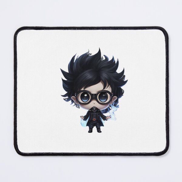 Item preview, Scientism Unlocking the Secrets of the Universe designed and sold by Permana96.