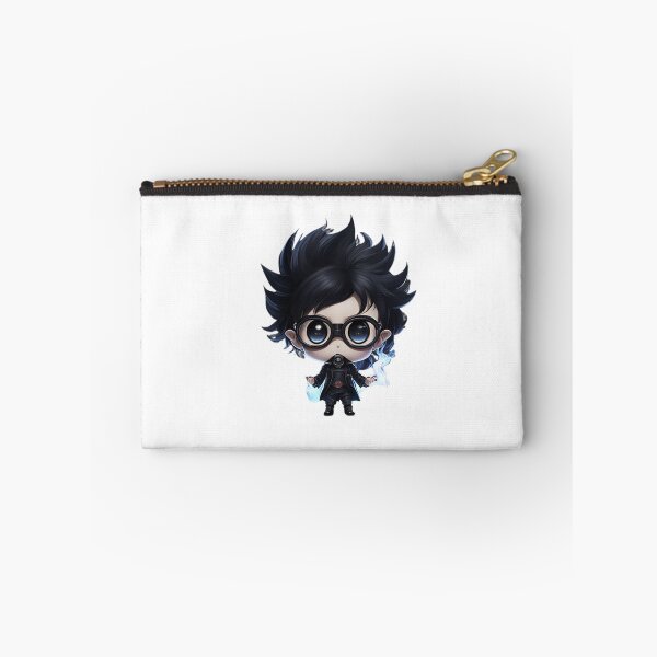 Item preview, Scientism Unlocking the Secrets of the Universe designed and sold by Permana96.