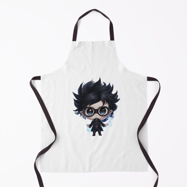 Item preview, Scientism Unlocking the Secrets of the Universe designed and sold by Permana96.