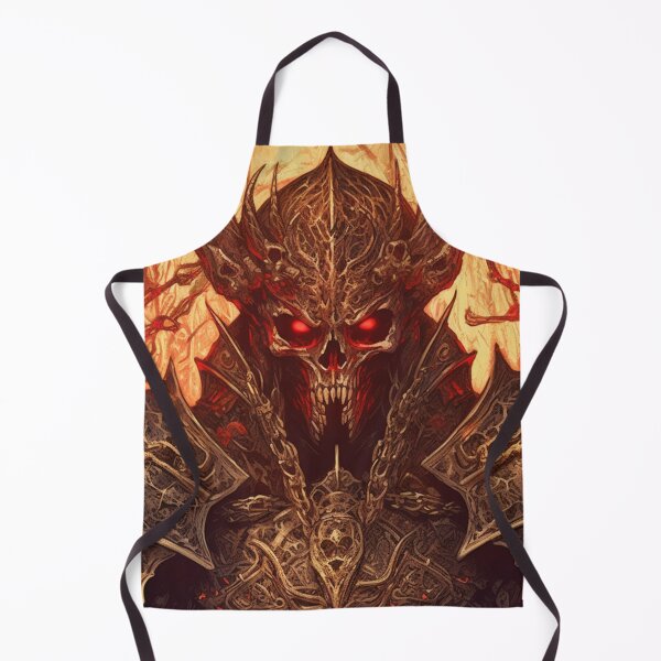 Item preview, Unholy Vampire Death Knight designed and sold by Nightarcade.