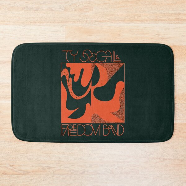 Item preview, Cool Graphic Gift Twohar Ty Slim Fit Harmoniser World Tour 2021   designed and sold by Harvey-Townsend.