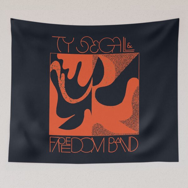 Item preview, Cool Graphic Gift Twohar Ty Slim Fit Harmoniser World Tour 2021   designed and sold by Harvey-Townsend.