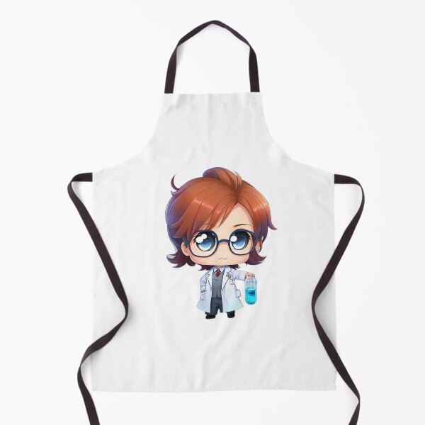 Item preview, Scientism Where Facts and Curiosity Meet designed and sold by Permana96.