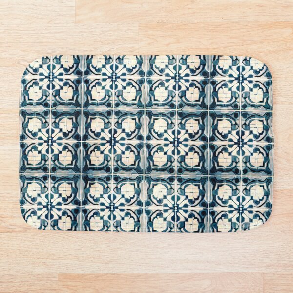 Item preview, Mediterranean Magic designed and sold by Maariteal.