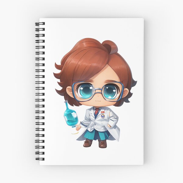 Item preview, Trust the Scientism Empowering the Quest for Knowledge designed and sold by Permana96.