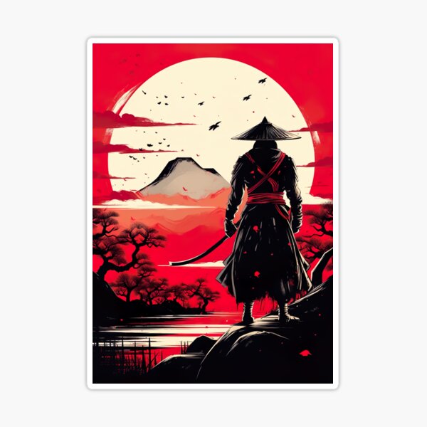 An old warrior shook the Sun特典ステッカー付 Amazon.co.jp: 【メーカー特典あり】An old warrior shook the