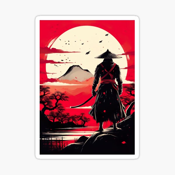 st,small,507x507-pad,600x600,