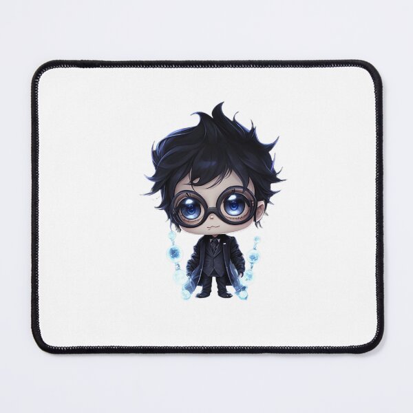 Item preview, trust the scientism designed and sold by Permana96.