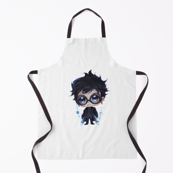 Item preview, trust the scientism designed and sold by Permana96.