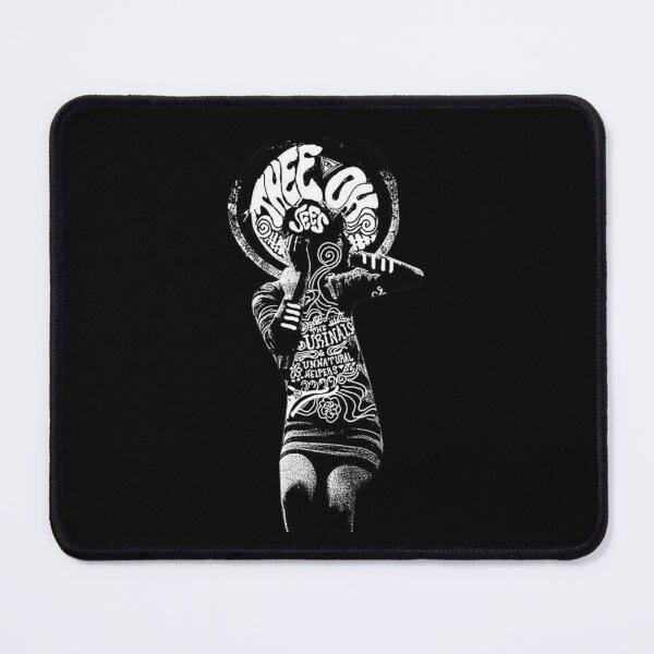 Item preview, concert vintage designed and sold by Harvey-Townsend.