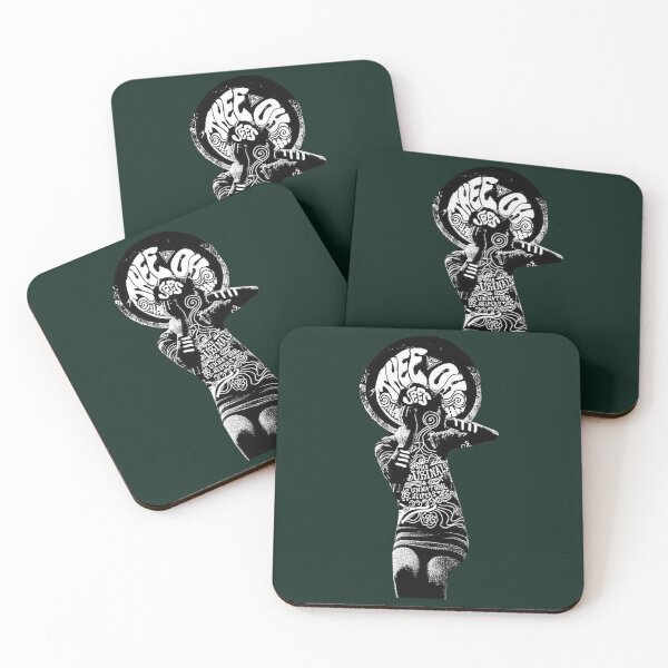 Item preview, concert vintage   designed and sold by Harvey-Townsend.