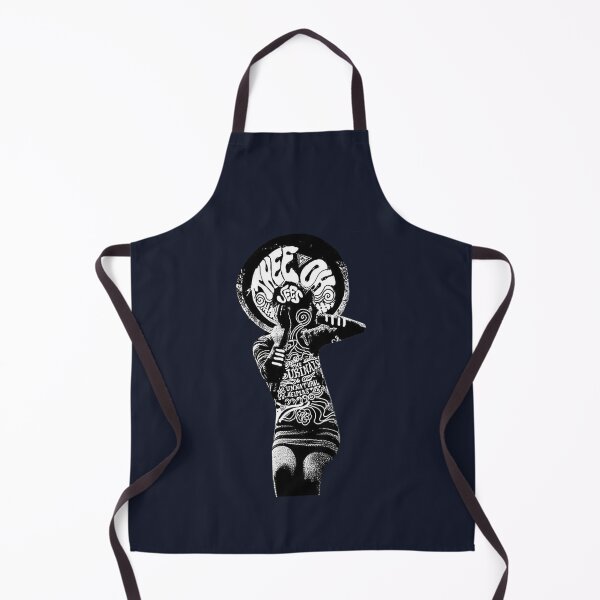 Item preview, concert vintage   designed and sold by Harvey-Townsend.