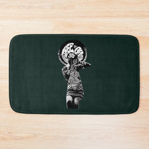 Item preview, concert vintage   designed and sold by Harvey-Townsend.