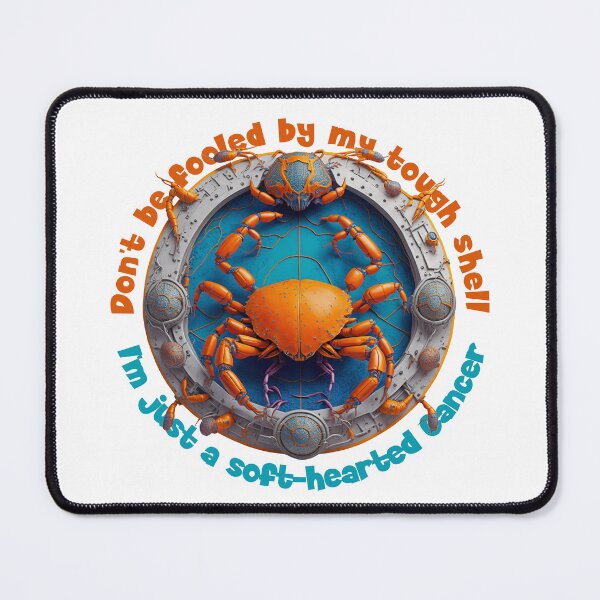 Item preview, Design for Cancer with Funny Quotation_3 designed and sold by thematics.