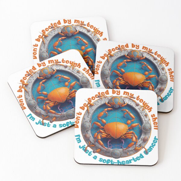 Item preview, Design for Cancer with Funny Quotation_3 designed and sold by thematics.