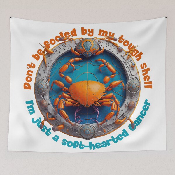 Item preview, Design for Cancer with Funny Quotation_3 designed and sold by thematics.