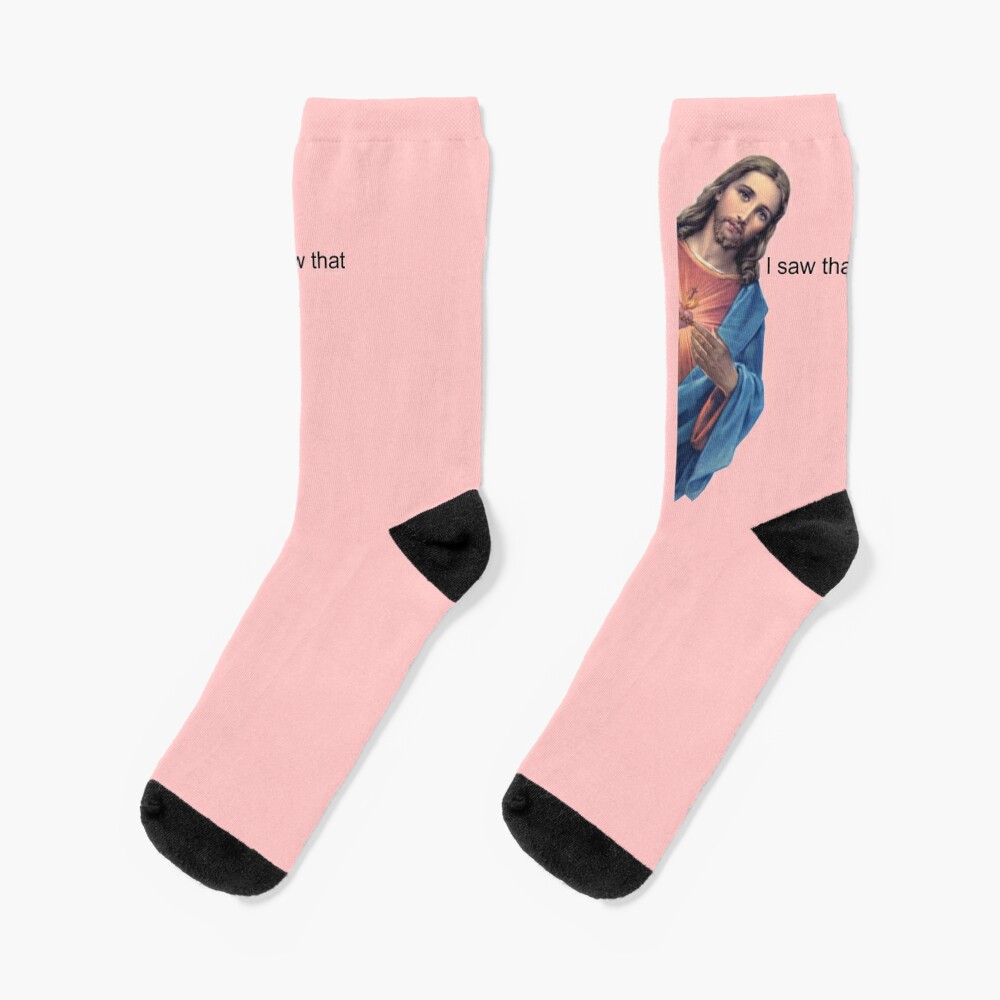 Item preview, Socks designed and sold by ghjura.