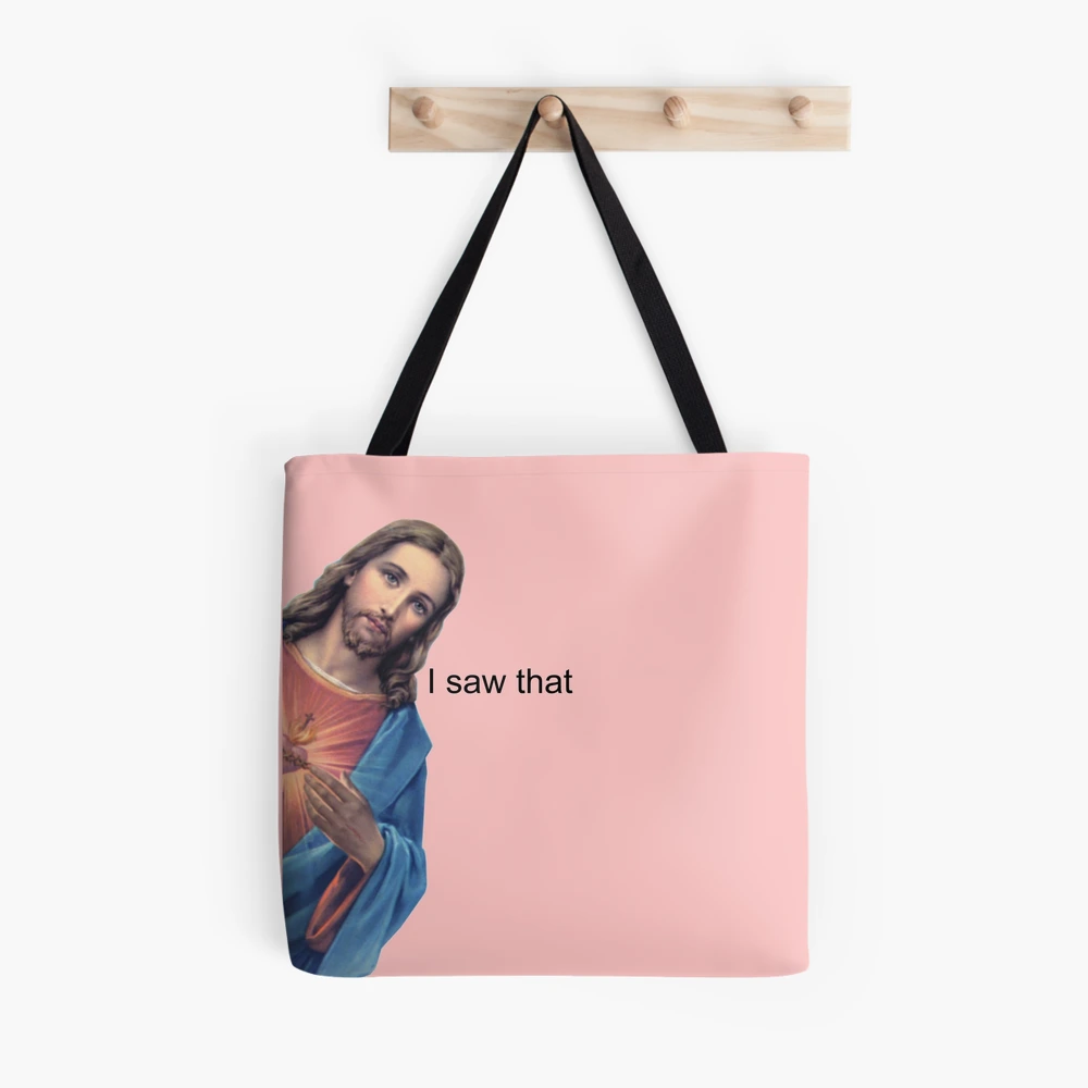 Ask Me About Jesus Tote Bag, Christian Tote Bag, Christian Bag, Christian  Clothing, Faith Based Clothing, Christian Apparel, Jesus Tote Bag - Etsy |  Camisetas cristianas, Bolsas personalizadas, Carteras