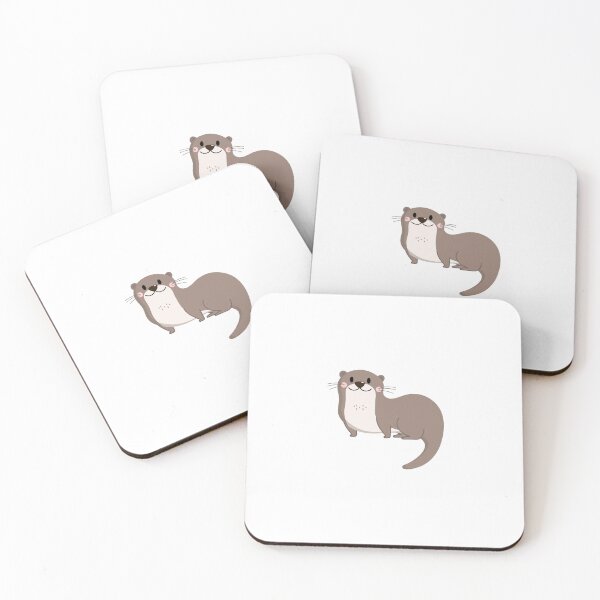 Item preview, animal fuuny art designed and sold by Geneva Simpson.
