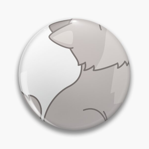 Artikelvorschau, Tierische Fuuny-Kunst entworfen und verkauft von Scott Mendez.