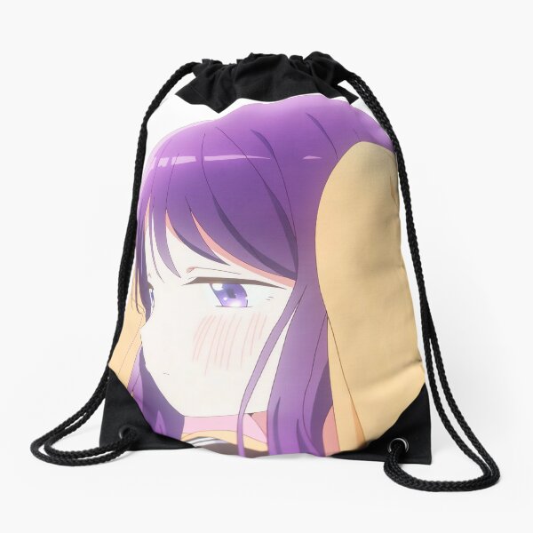 Kubo Drawstring Bags for Sale