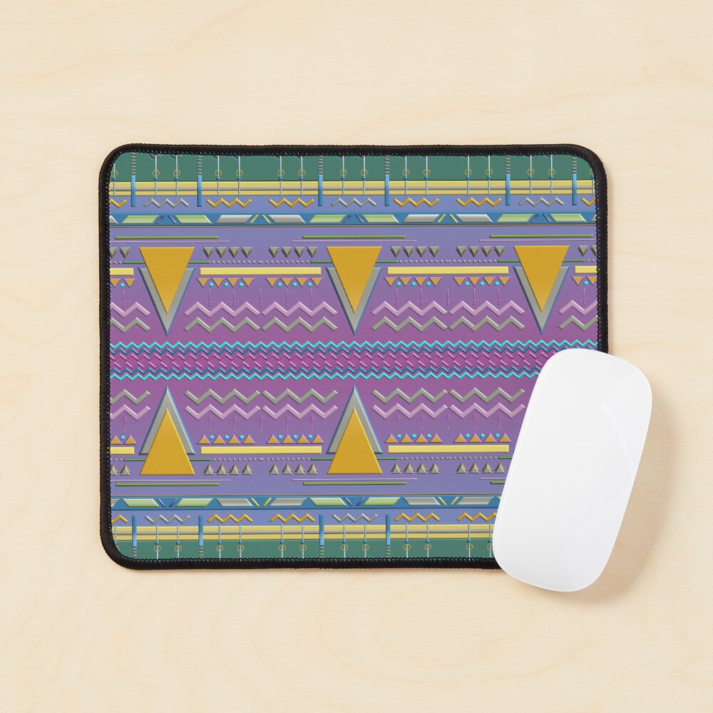 Item preview, Mouse Pad designed and sold by vojaanjasimic.