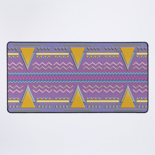Artikelvorschau, Geometry pattern entworfen und verkauft von vojaanjasimic.