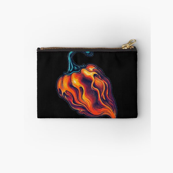 Item preview, Bhut Bhut come Jolokia designed and sold by JKJame.