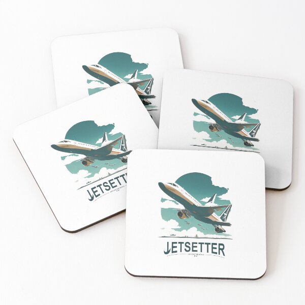 Item preview, A New Untold Story: Find Yourself Through Travel designed and sold by Paolospresent.