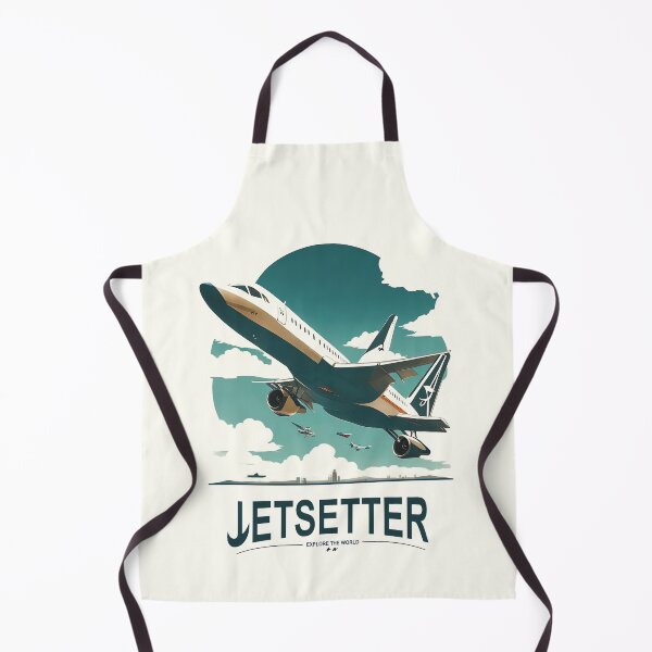Item preview, A New Untold Story: Find Yourself Through Travel designed and sold by Paolospresent.