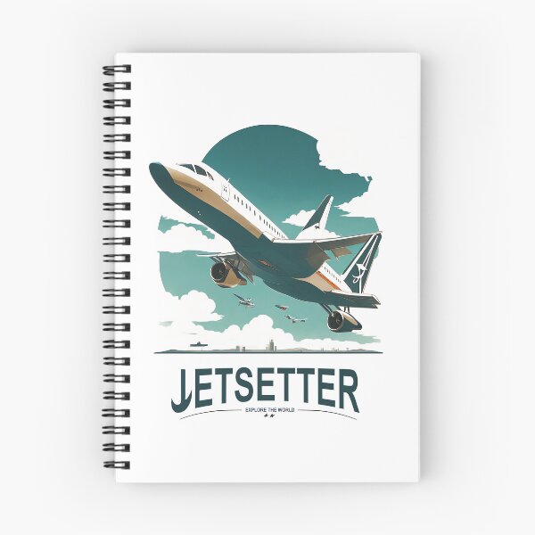 Item preview, A New Untold Story: Find Yourself Through Travel designed and sold by Paolospresent.