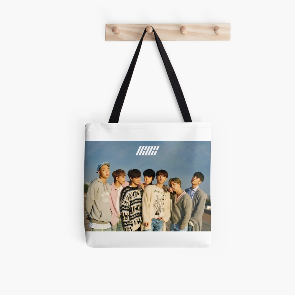 Item preview, All Over Print Tote Bag designed and sold by desrosiers.