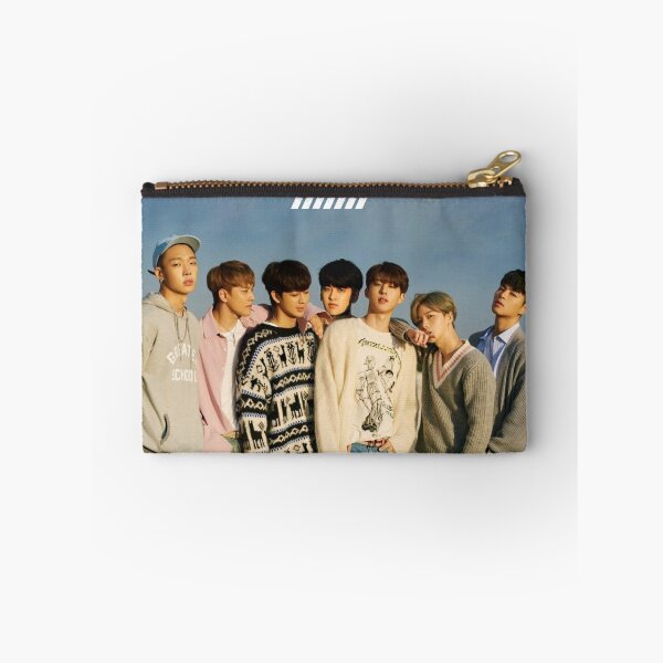 Item preview, iKON designed and sold by desrosiers.