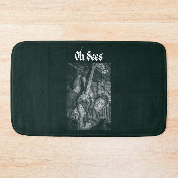 Item preview, John dwyer    designed and sold by Harvey-Townsend.