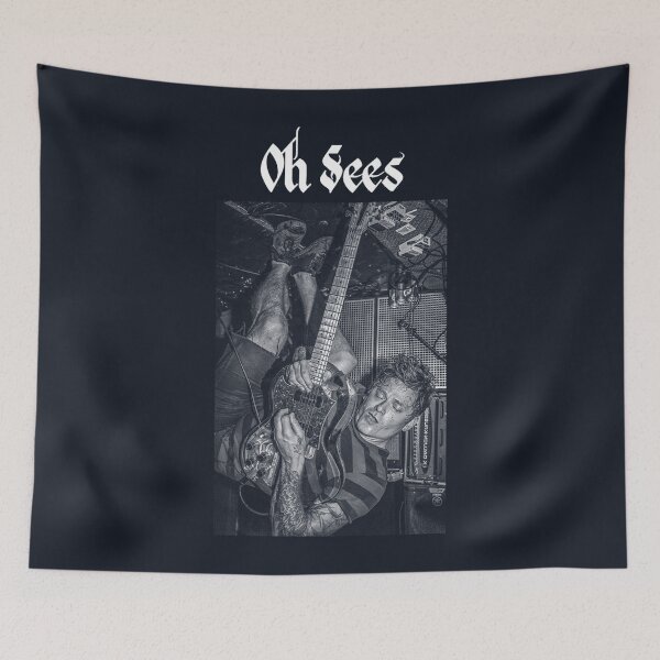 Item preview, John dwyer    designed and sold by Harvey-Townsend.