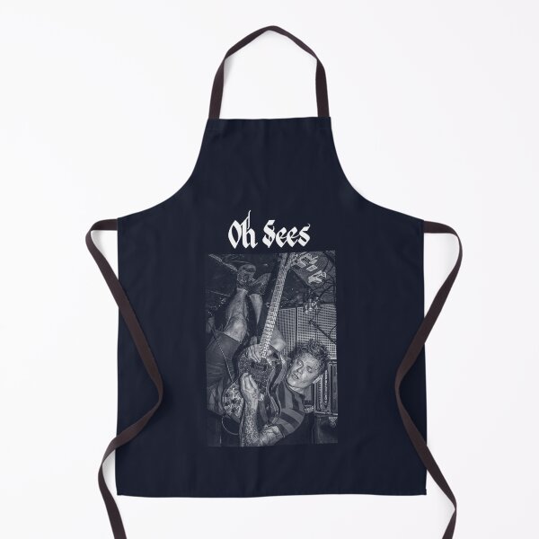 Item preview, John dwyer    designed and sold by Harvey-Townsend.