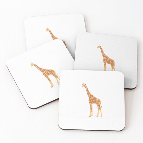 Item preview, animal fuuny art designed and sold by Geneva Simpson.