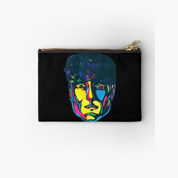 Item preview, John Dwyer of Thee Oh Sees OCS   designed and sold by Harvey-Townsend.