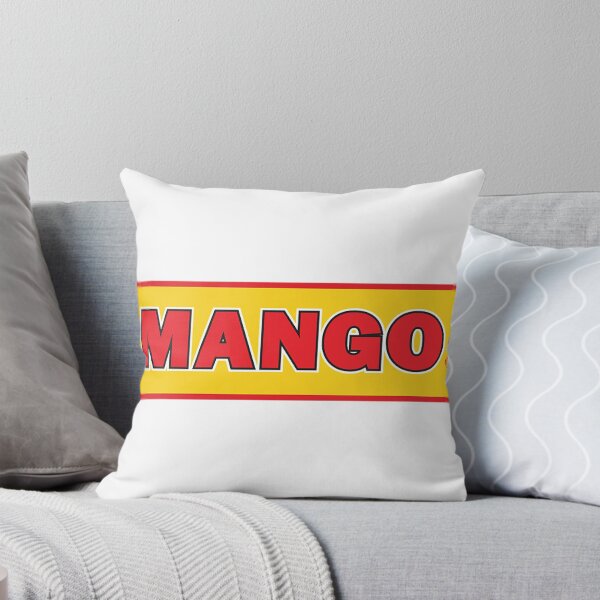 Item preview, Fourex XXXX Milton Mango Beer Parody Logo designed and sold by swann-yuki.