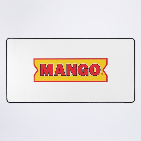 Item preview, Fourex XXXX Milton Mango Beer Parody Logo designed and sold by swann-yuki.