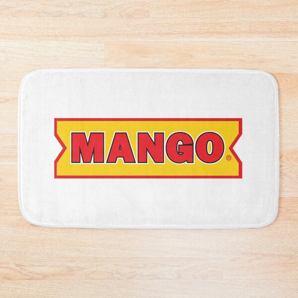 Item preview, Fourex XXXX Milton Mango Beer Parody Logo designed and sold by swann-yuki.