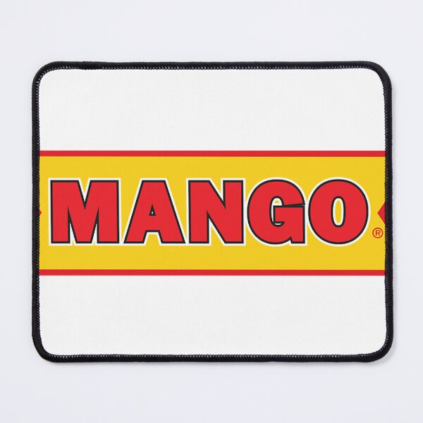 Item preview, Fourex XXXX Milton Mango Beer Parody Logo designed and sold by swann-yuki.