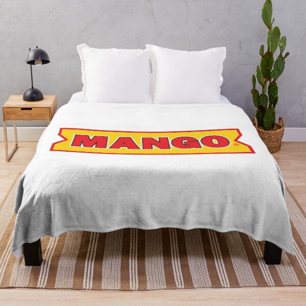 Item preview, Fourex XXXX Milton Mango Beer Parody Logo designed and sold by swann-yuki.