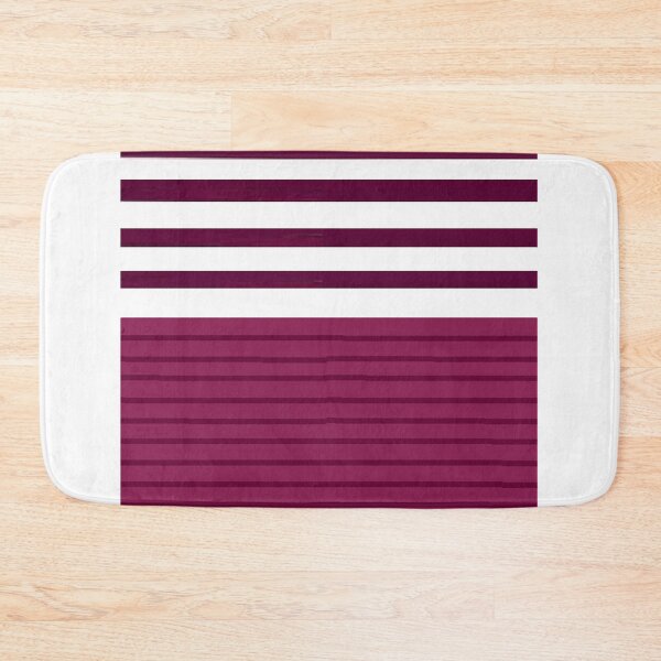 Item preview, Maroons Sleeveless Top designed and sold by swann-yuki.