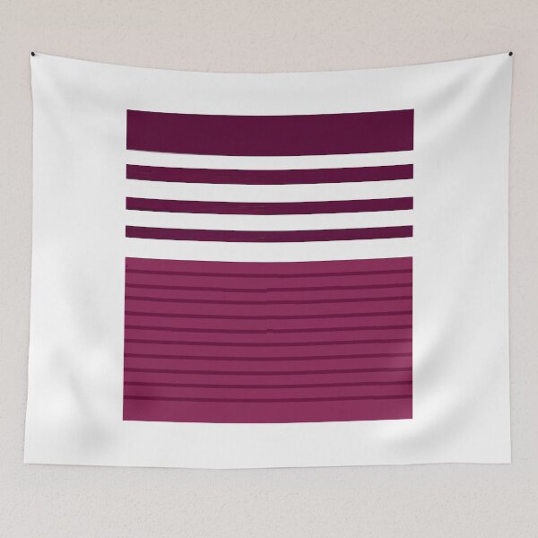 Item preview, Maroons Sleeveless Top designed and sold by swann-yuki.