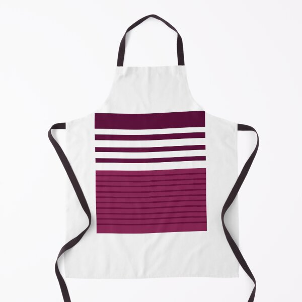 Item preview, Maroons Sleeveless Top designed and sold by swann-yuki.