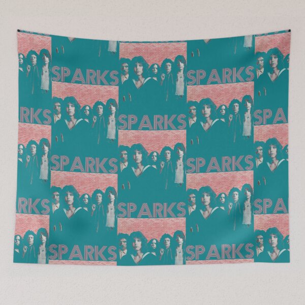 Item preview, Best Selling American Pop Rock Duo designed and sold by Motchutbuon.