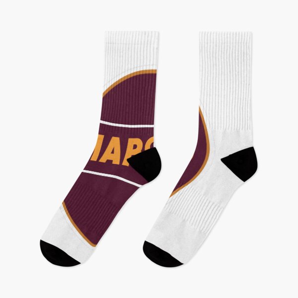 Item preview, queensland maroonst designed and sold by swann-yuki.