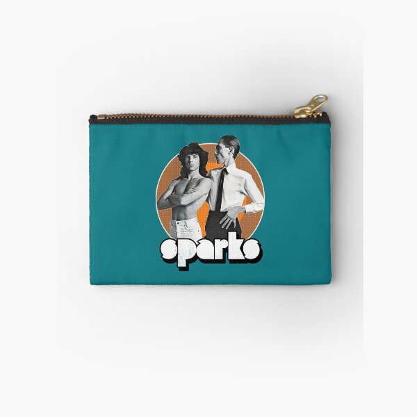 Item preview, Day Gifts For Retro Sparks Band Synth Tribute Funny Graphic designed and sold by Motchutbuon.